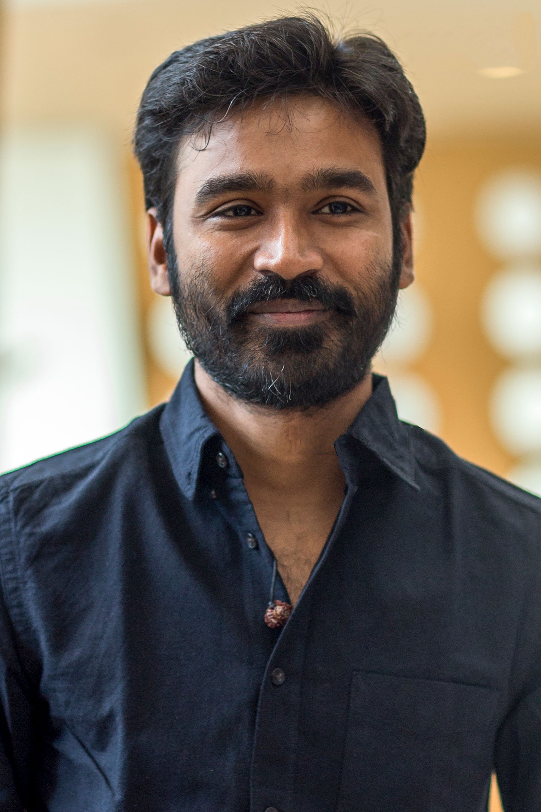 From Dhanush To Rajinikanth Here s The Educational Qualifications Of 