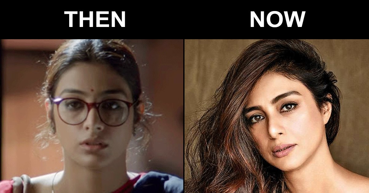 Then vs now: here’s what the cast of ‘hera pheri’ looks like now - scoopwhoop