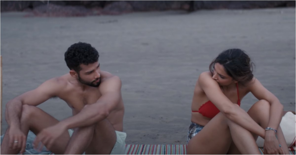 Great trailer, brilliant songs, & breaking stereotypes, ‘gehraiyaan’ already has us excited - scoopwhoop