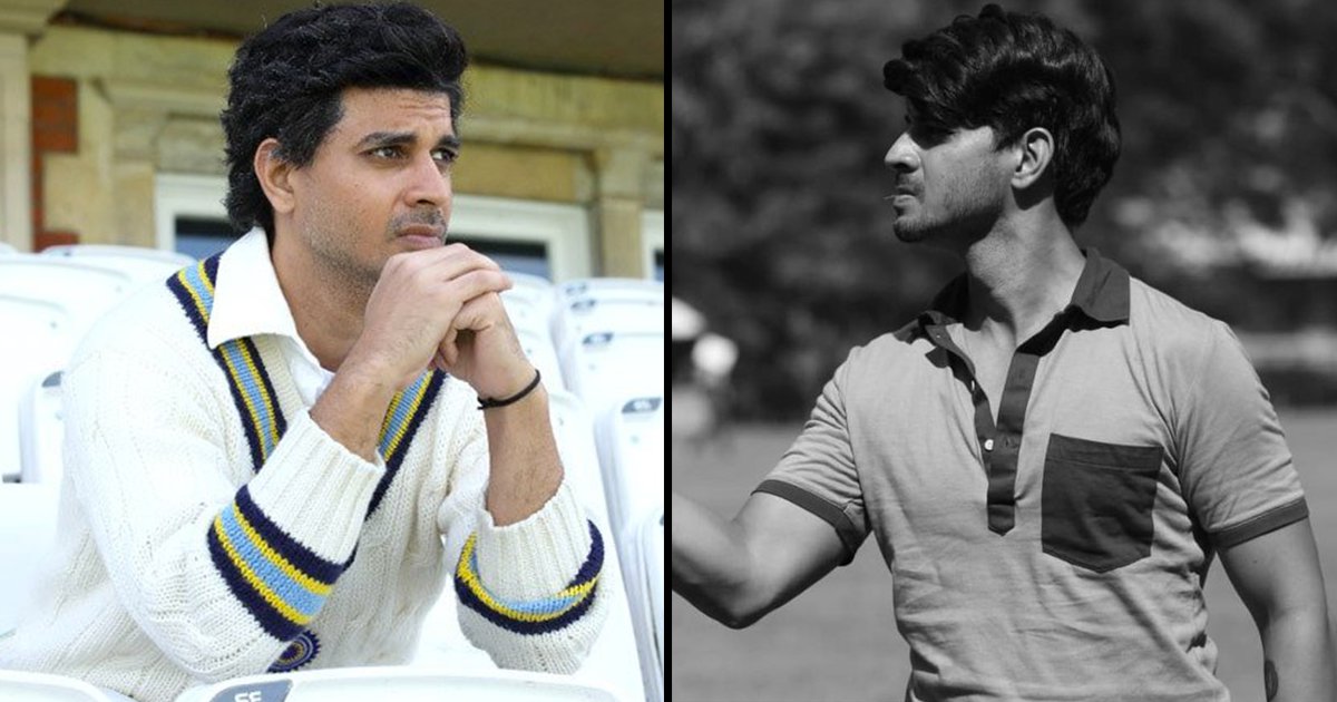 From 83 to Looop Lapeta, Tahir Raj Bhasin Has Cracked The Code Of Being ...