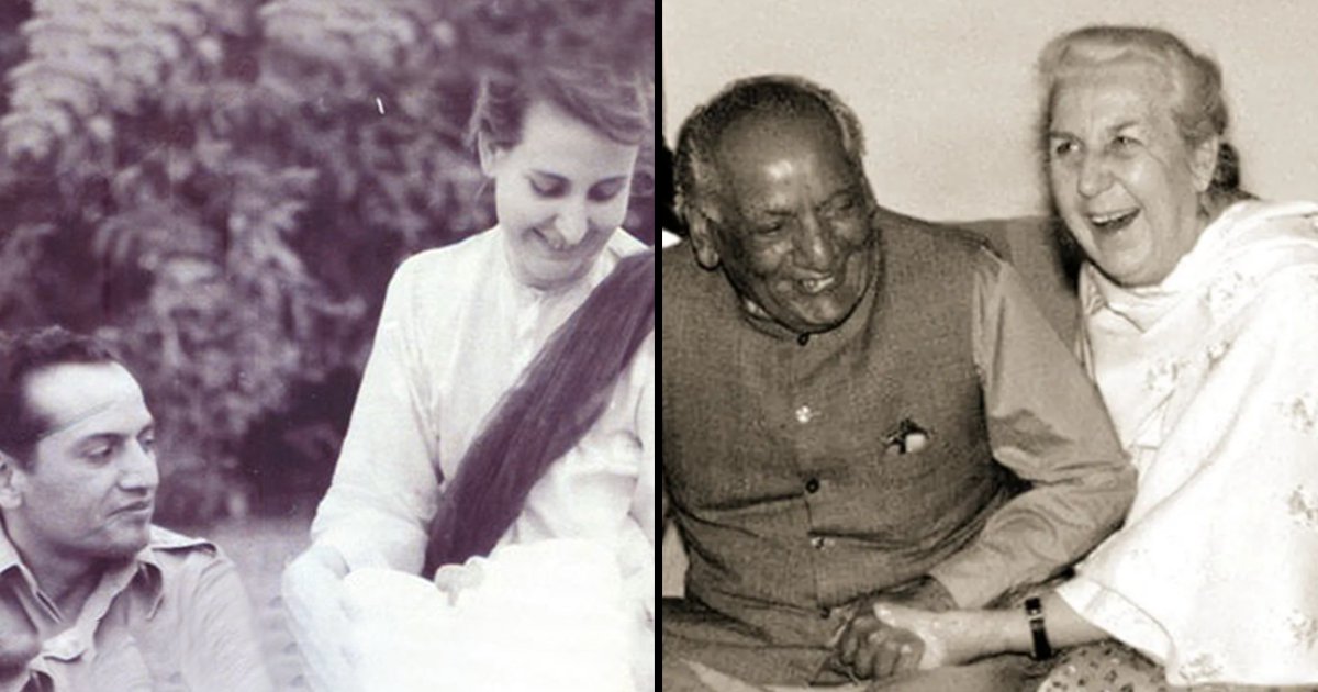 This poem that faiz wrote for his wife alys while in jail, is as beautiful as their love story - scoopwhoop