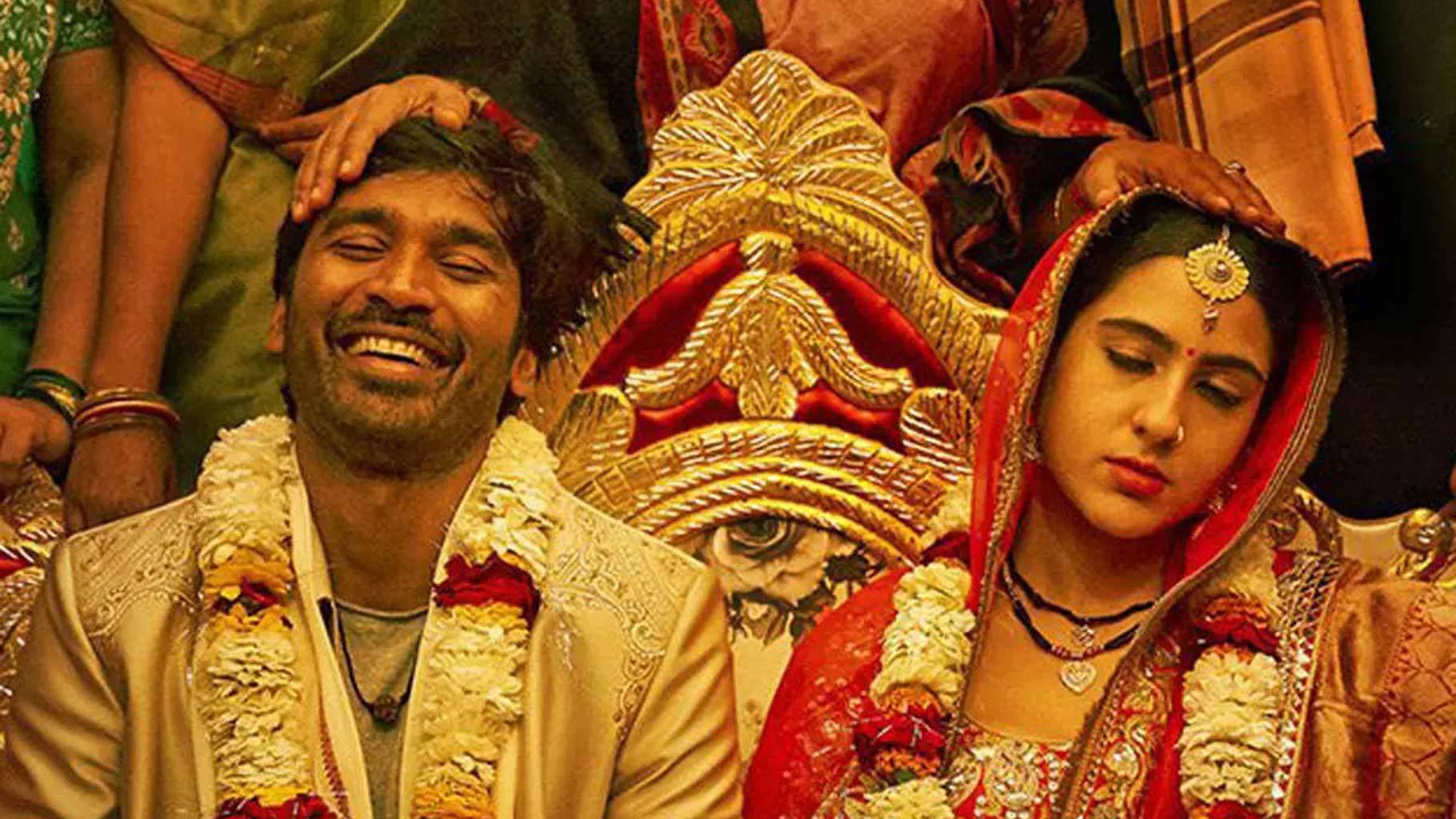 North Indians Who Married South Indians Share How It Has Been & It's Not  Like The Movies At All