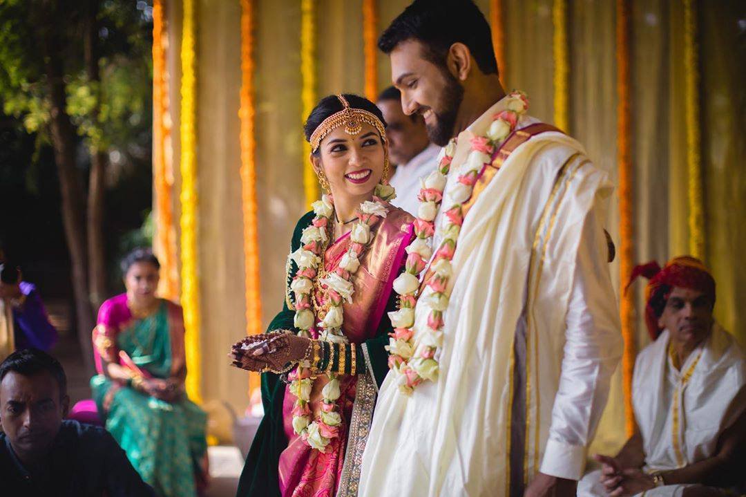 North Indians Who Married South Indians Share How It Has Been & It's Not  Like The Movies At All