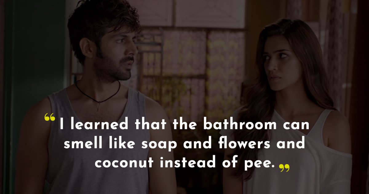 12 Men Reveal What They Never Realized Until They Started Living With A Woman