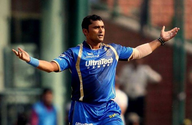 A look at the rise of Pravin Tambe, Indian Cricket's 42 year old