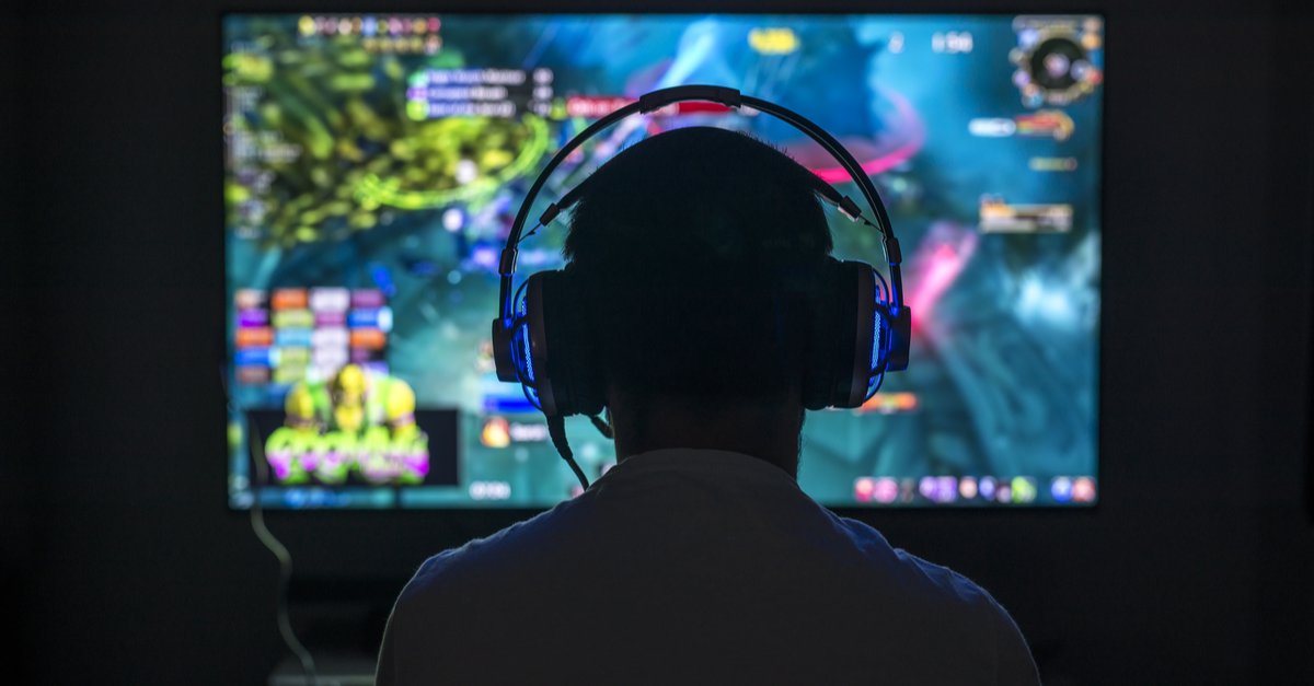 The top 6 Indian gaming streamers to watch out for