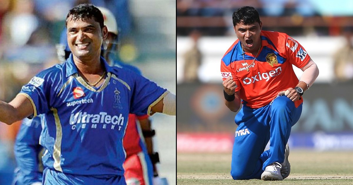 A look at the rise of Pravin Tambe, Indian Cricket's 42 year old