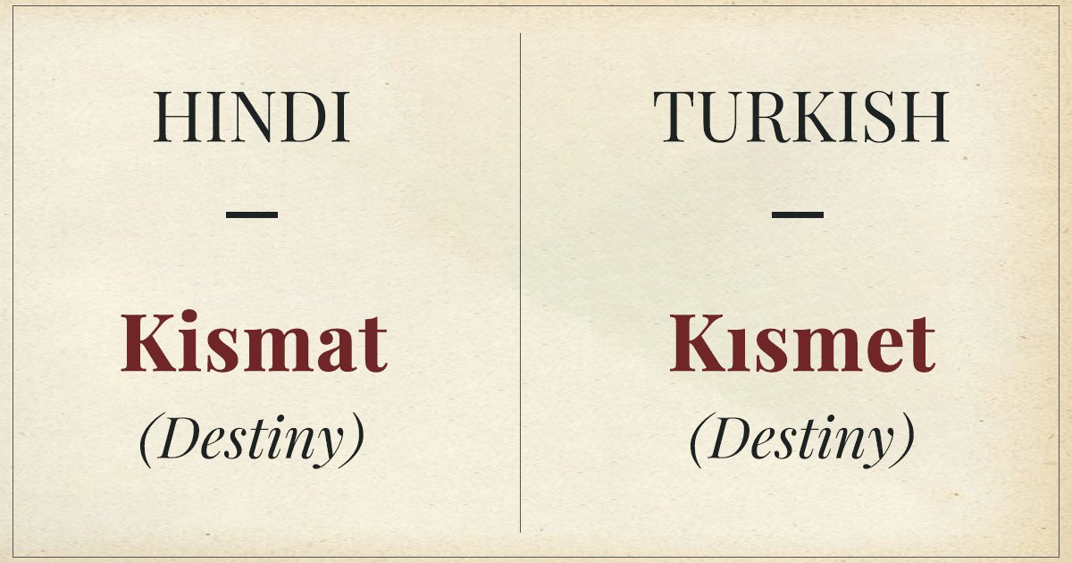 21-turkish-hindi-language-words-with-the-same-meanings