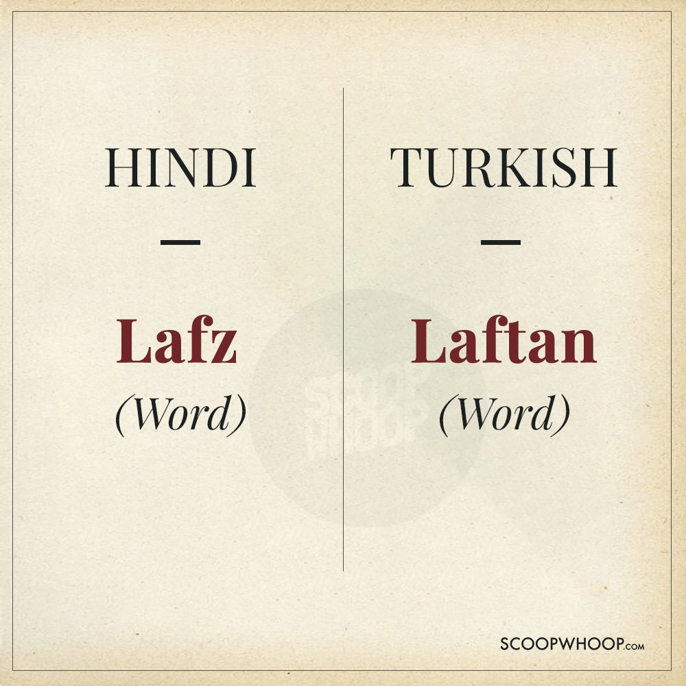 21-turkish-hindi-language-words-with-the-same-meanings