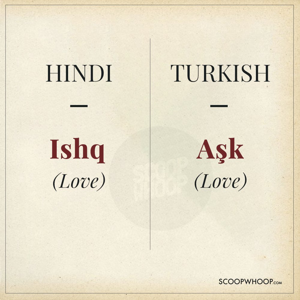 21-turkish-hindi-language-words-with-the-same-meanings