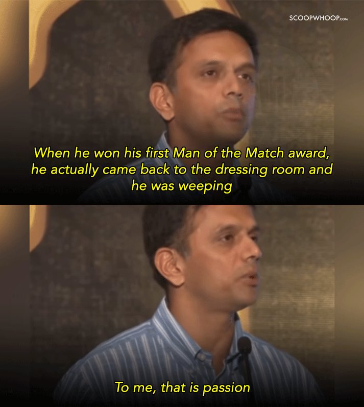 dravid speech bitstamp