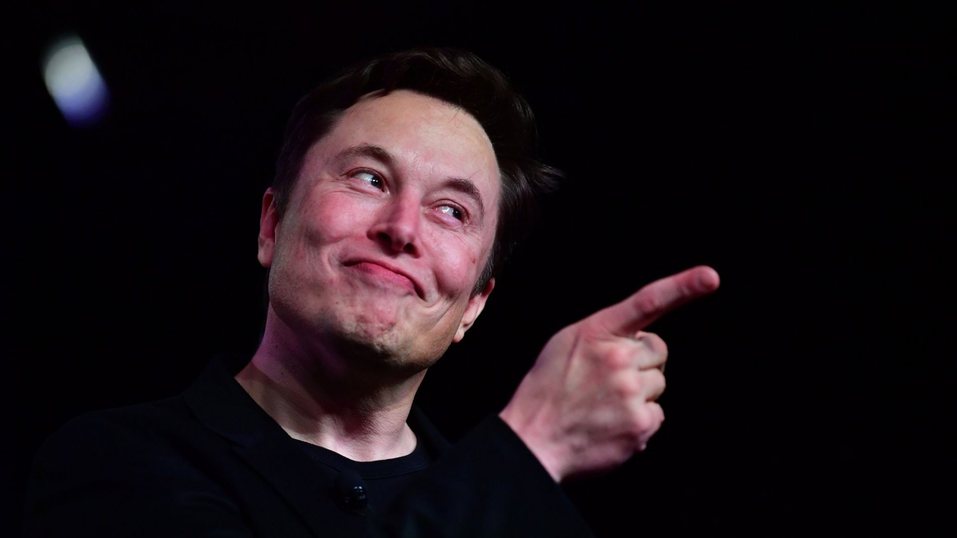From Twitter To Tesla, Here Are 6 Companies Elon Musk Owns