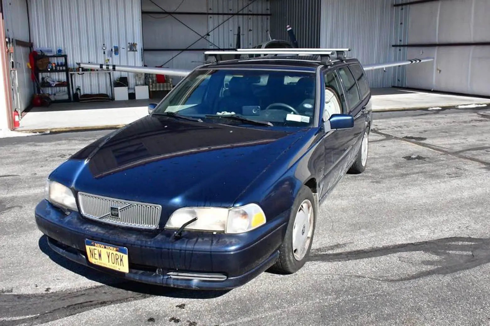 7 Of The Most Expensive License Plates In The World And The Stories