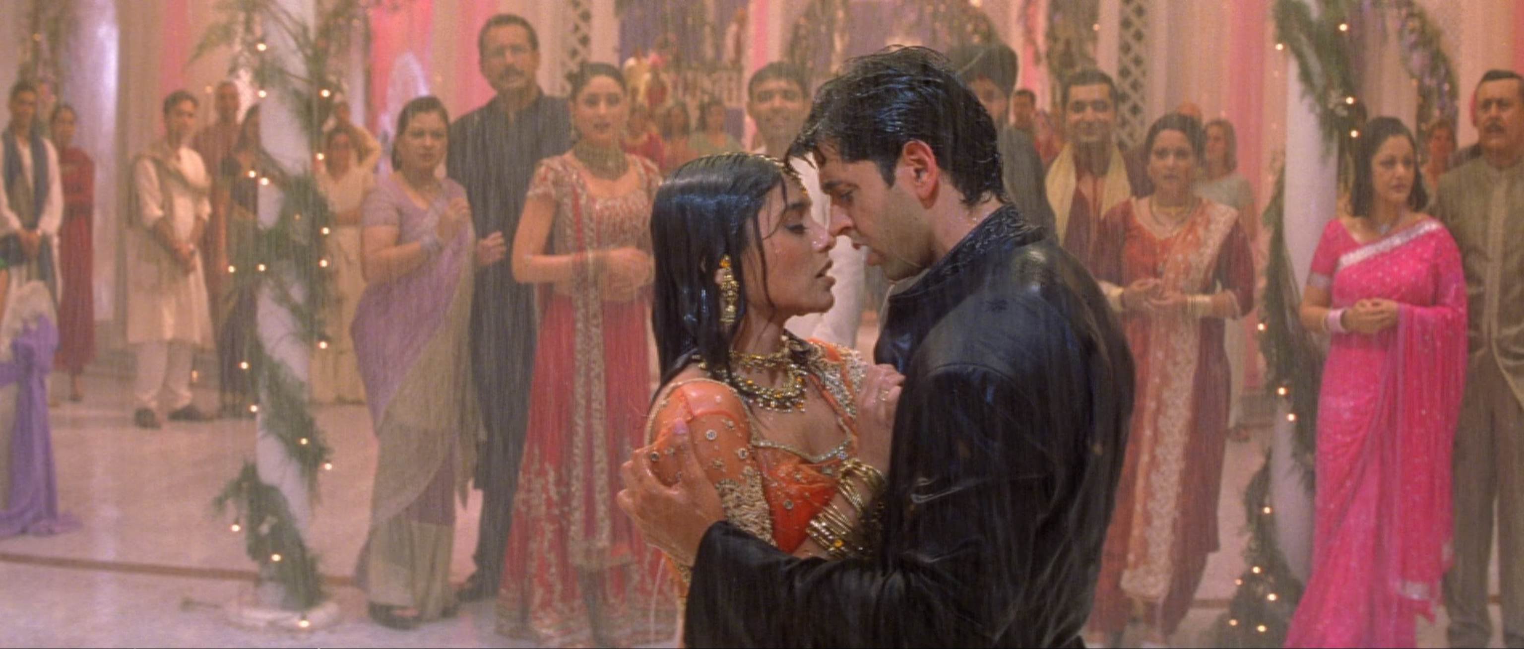 An Honest Review Of What Mujhse Dosti Karoge Was Really About