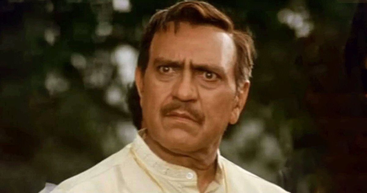 10 superpowers your ‘society uncle’ thinks he has but he really doesn’t - scoopwhoop