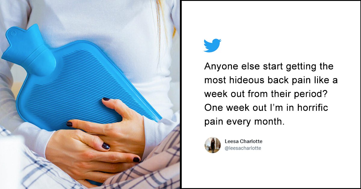 tweets-on-period-pain-that-show-what-women-go-through-this-menstrual