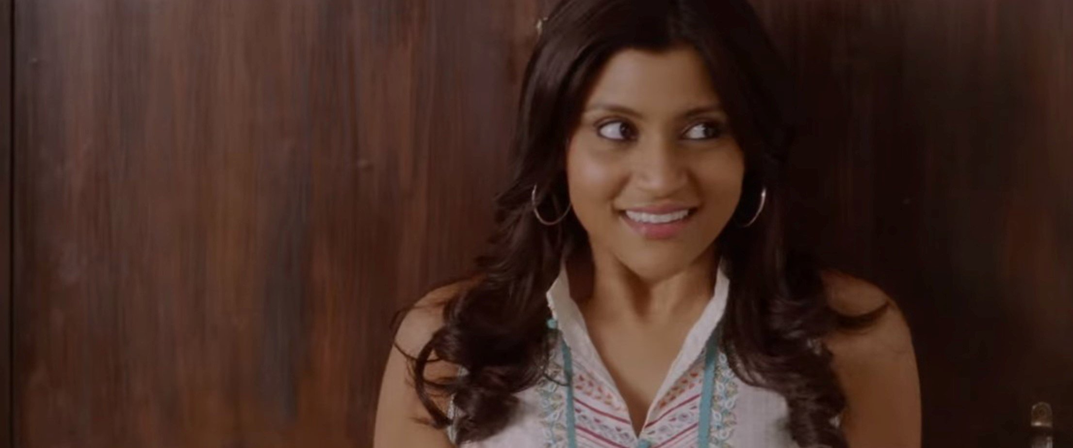 Aisha Falling In Love With Her Flat In 'Wake Up Sid' Is The Film's Most