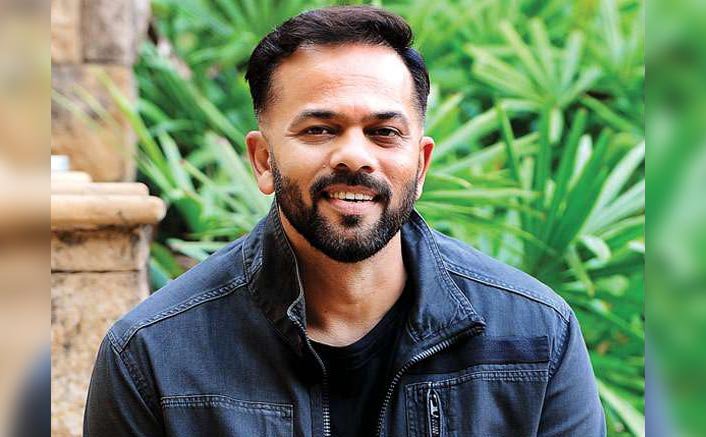 Rohit Shetty net worth