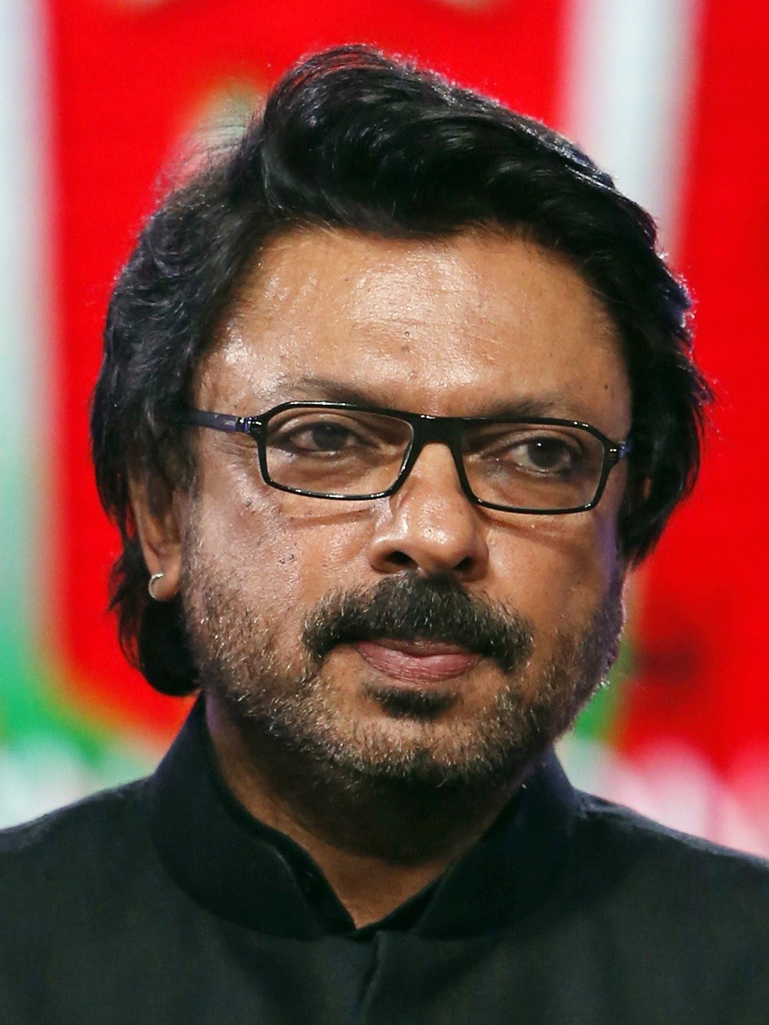 Sanjay Leela Bhansali net worth