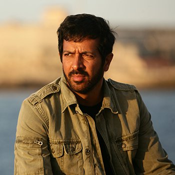 Kabir Khan net worth