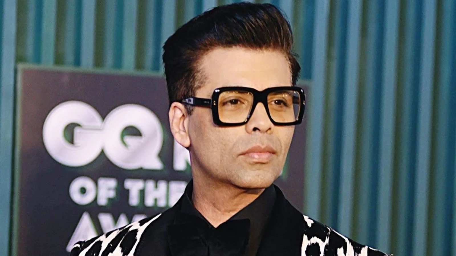 karan johar net worth