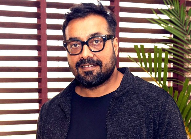 Anurag Kashyap net worth