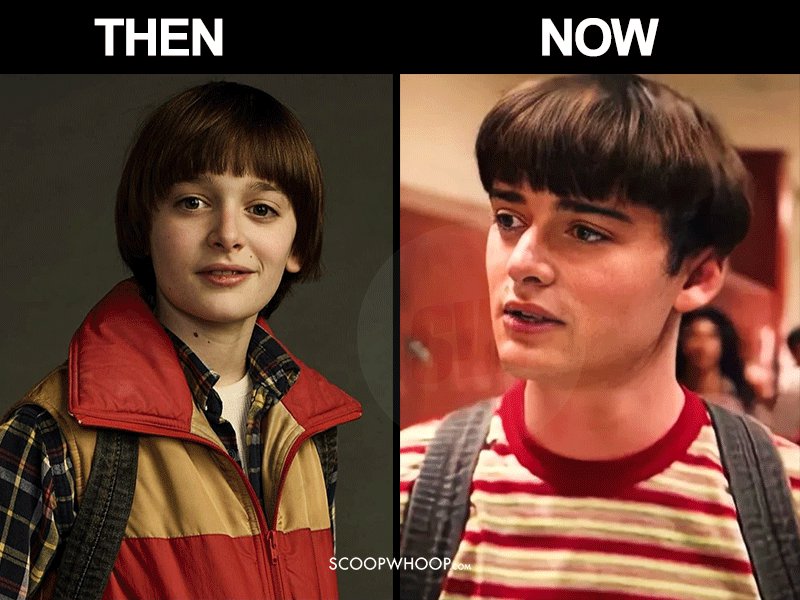 /wp-content/uploads/2022/05/Will-Byers