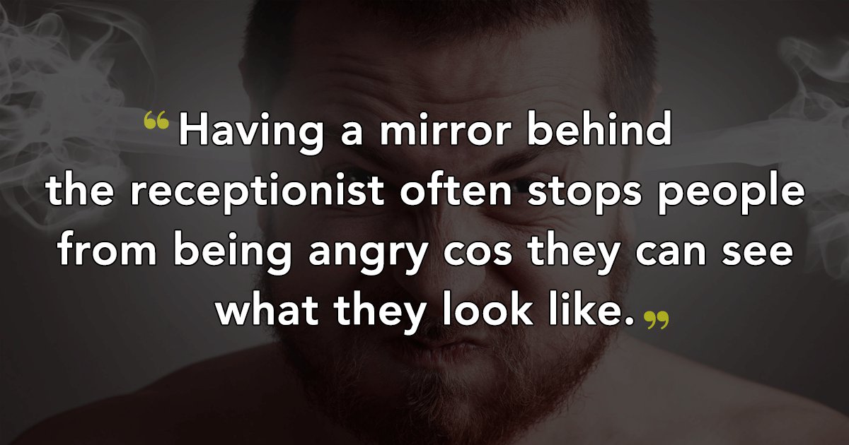 16 People Reveal Simple Psychological Tricks You Can Use To Make Your ...