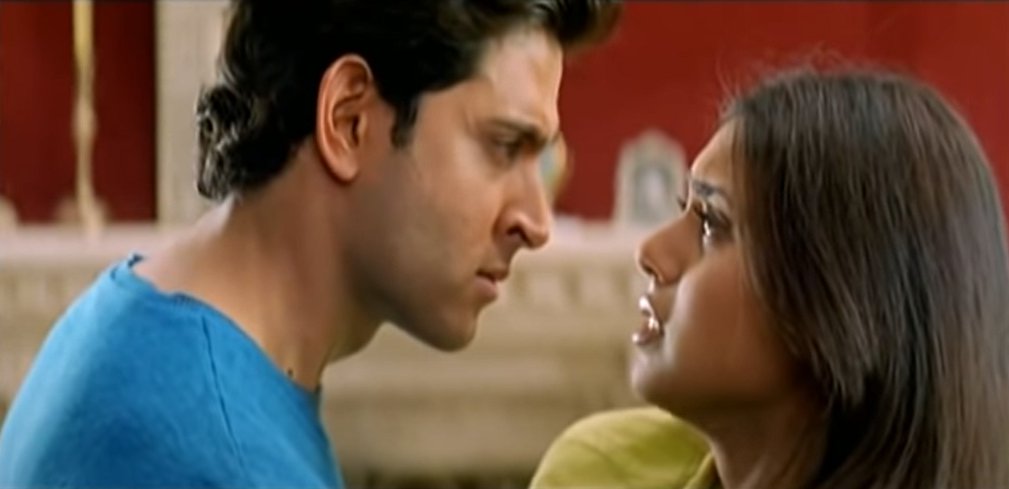 Mujhse Dosti Karoge – Movies on Google Play