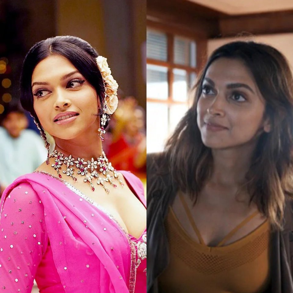 Katrina Kaif Bp Sex Xxx - Kareena Kapoor To Alia Bhatt, Here's How These 8 Actresses Have Gracefully  Aged Since Their Debut