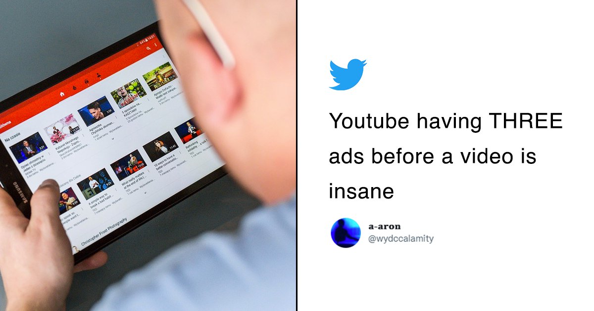 twitter-is-outraging-over-youtube-s-long-unskippable-ads