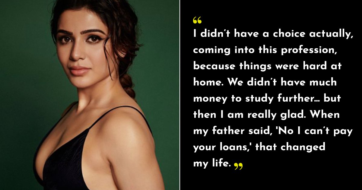 These Bollywood stars will inspire you to pick unconventional