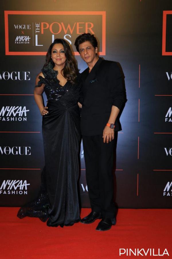 Here S Why Shah Rukh Khan Gauri Are Absolute Couple Goals   62bd79a409f3aa00012980ba Bcca0dd4 Ec2f 4cfb 98ad 47f20021dc29 