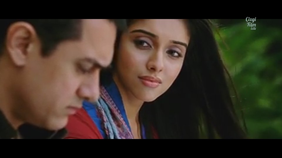 20 Love Failure Movies Bollywood Sad Love Story Movies Bollywood