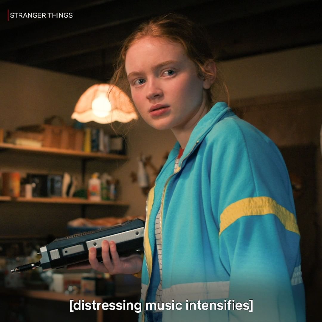 stranger-things-4-subtitles-appreciation-post