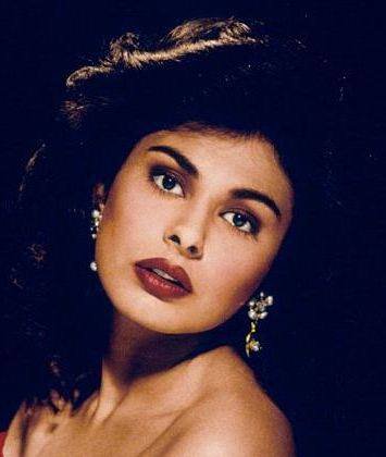 From Juhi Chawla To Sushmita Sen, 10 Former Miss Indias & What They Did  After Winning The Crown