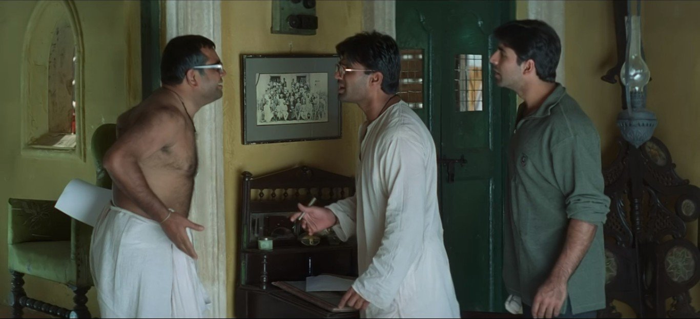 Hindi visual data 7