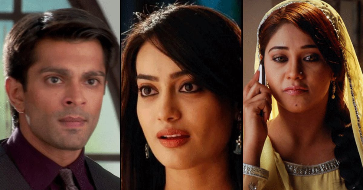 6 Times Indian TV Soaps Gave Us Messed Up Love Triangles That 6-times-indian-tv-soaps-gave-us-messed-up-love-triangles-that