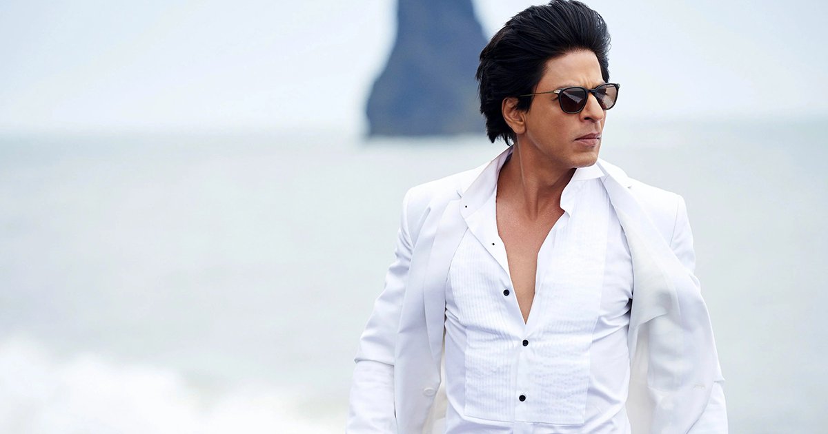 SRK, denim, shahrukh khan, standing, HD phone wallpaper | Peakpx