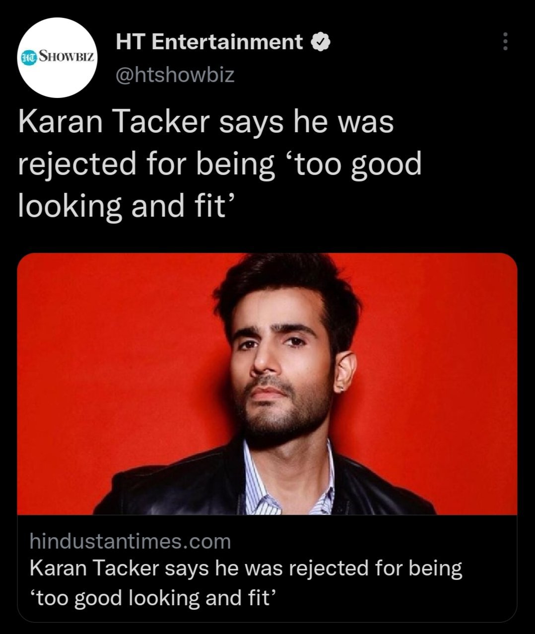 Kriti Sinon Fucking - Kriti Sanon To Gauhar Khan, Bollywood Actors Get Trolled For Claiming Good  Lucks Held Them Back