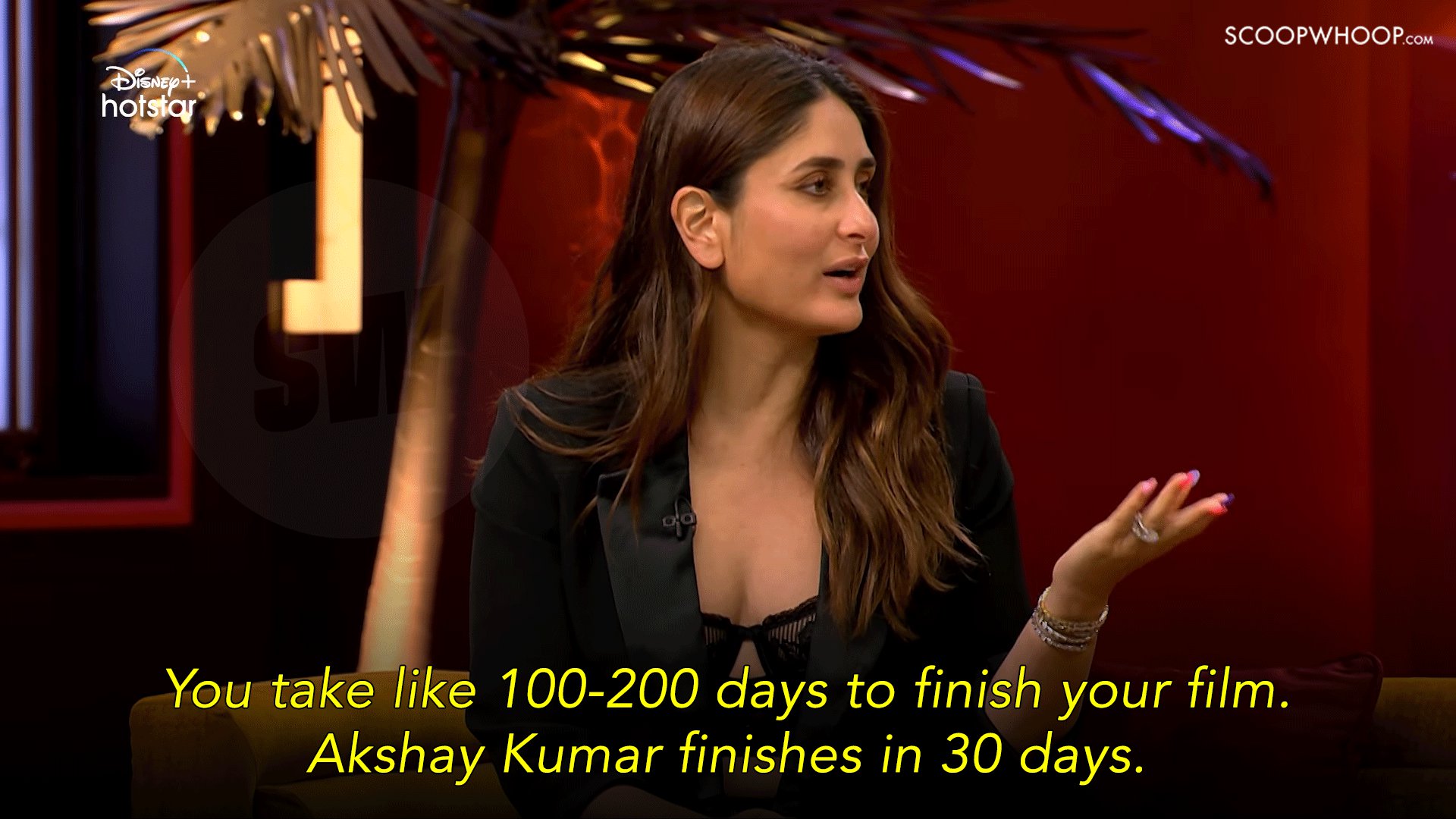 Koffee With Karan 7: BRB, Still Laughing Over Aamir Khan's One-Liners
