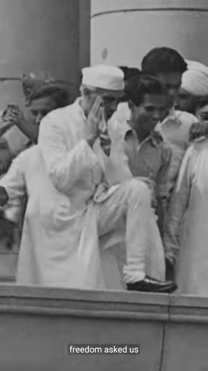 India Ki Udaan Google Launches A Brilliant Ad To Celebrate 75 Years Of