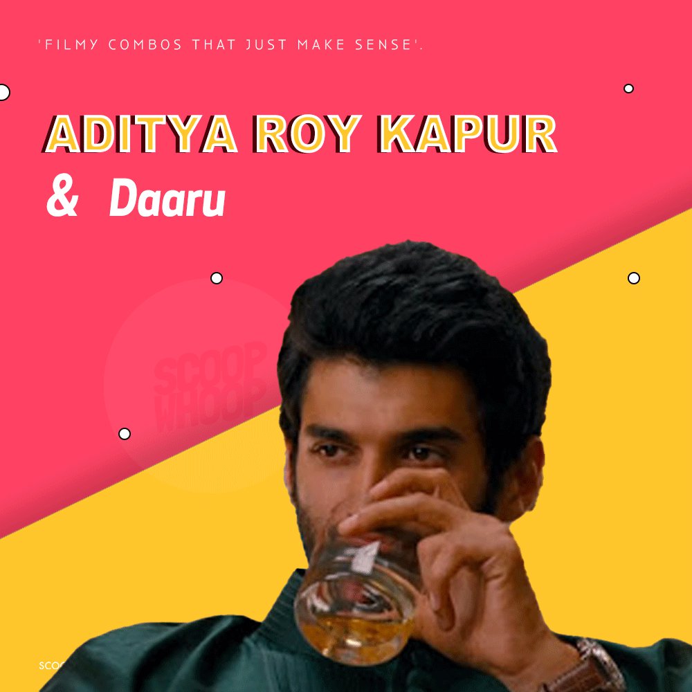 14-filmy-combos-in-bollywood-that-just-make-perfect-sense-cos-they-ll