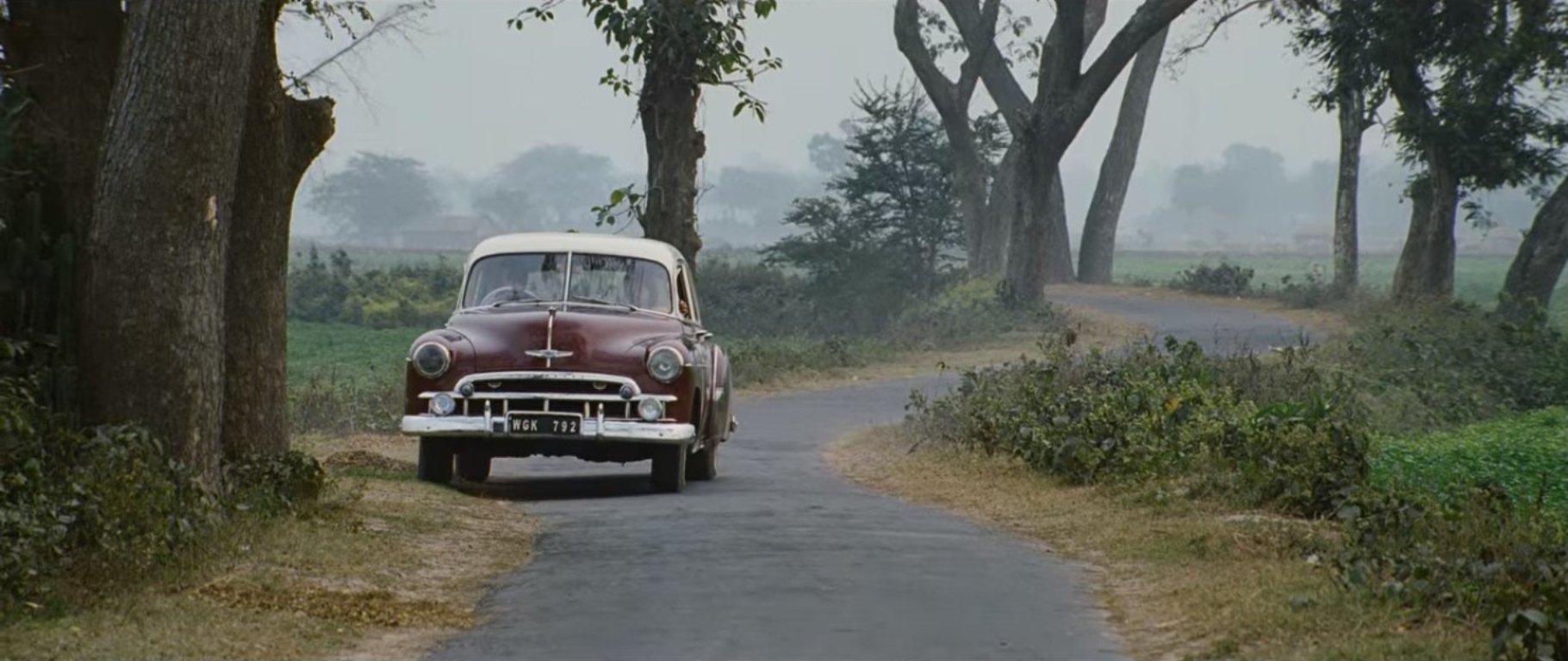 Lootera