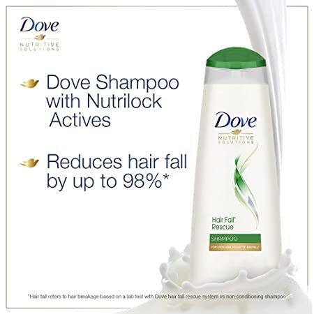 best shampoo on amazon