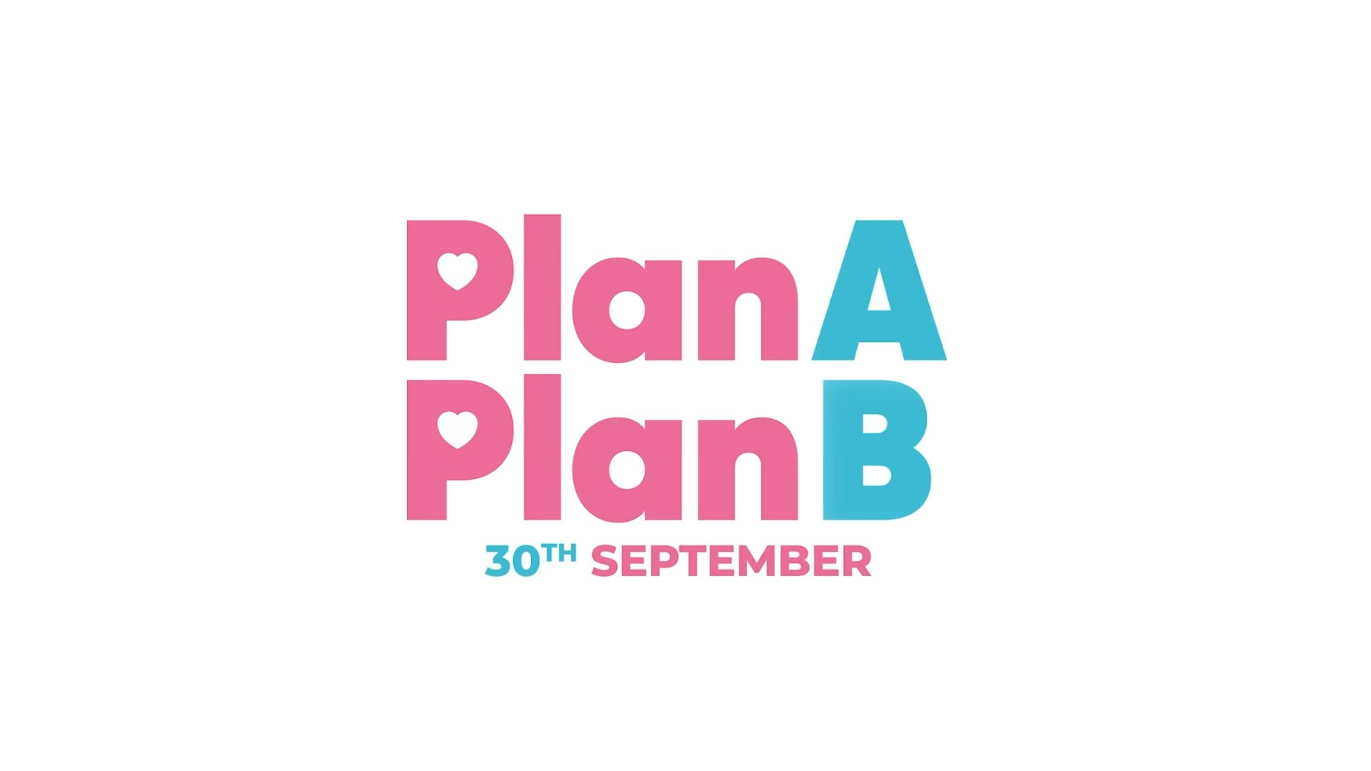 'Plan A Plan B' Trailer: Riteish Deshmukh & Tamannaah Bhatia Mark Their ...