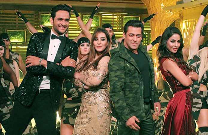 bigg boss 16 start date