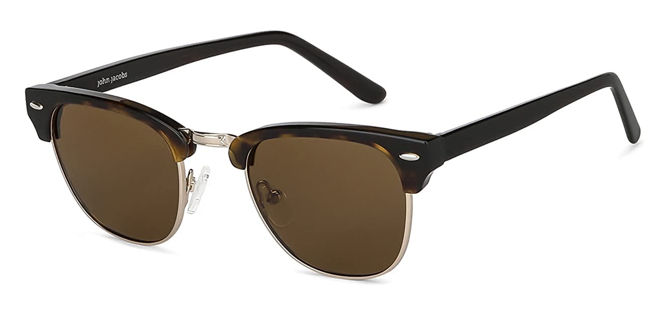 9 Of The Best Polarized Sunglasses You Can Buy On Amazon