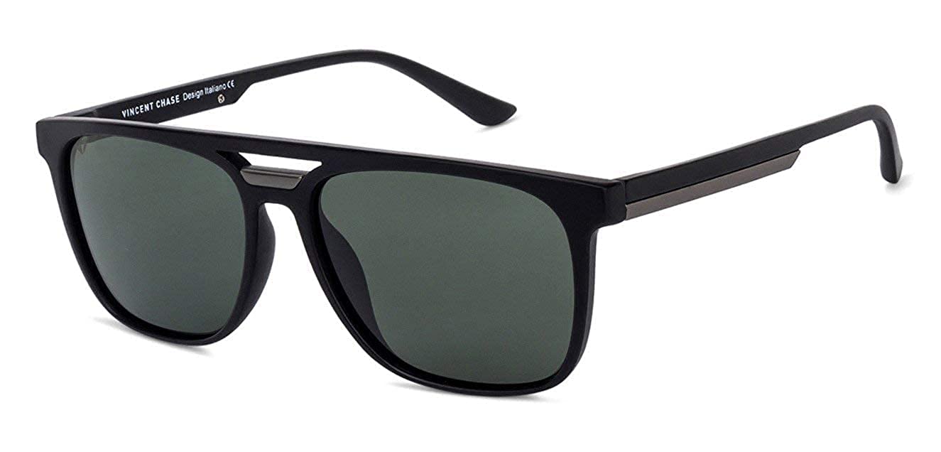 polarized sunglasses