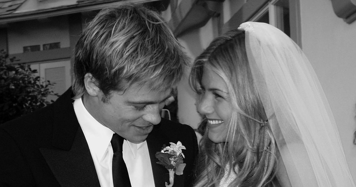 celeb couples cheating